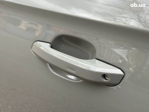 Audi S5 2017 серый - фото 41