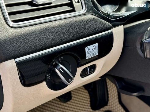 Volkswagen Jetta 2015 - фото 17