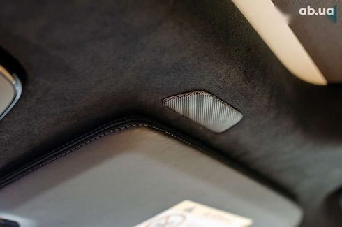Volvo XC90 2024 - фото 29