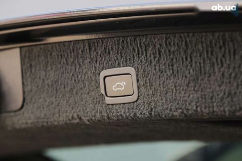 Volvo XC70 2016 - фото 28