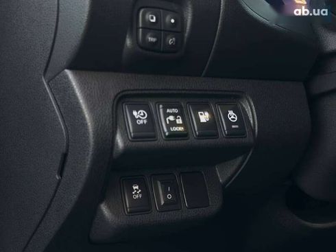 Nissan Leaf 2013 - фото 15