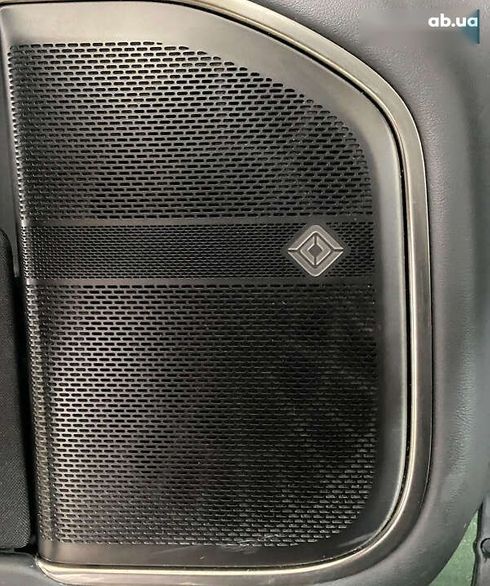 Rivian R1S 2023 - фото 24