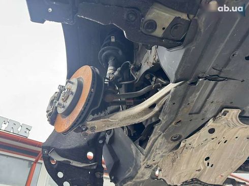 Honda Accord 2018 - фото 29