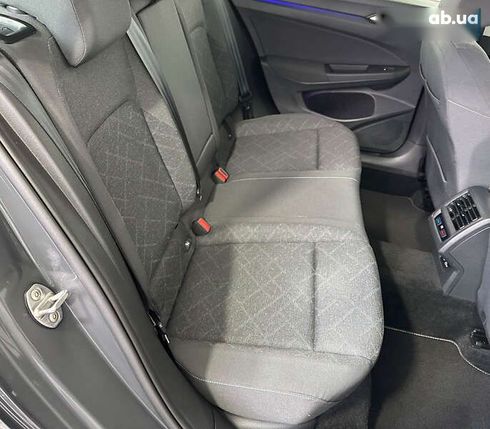 Volkswagen Golf 2020 - фото 23