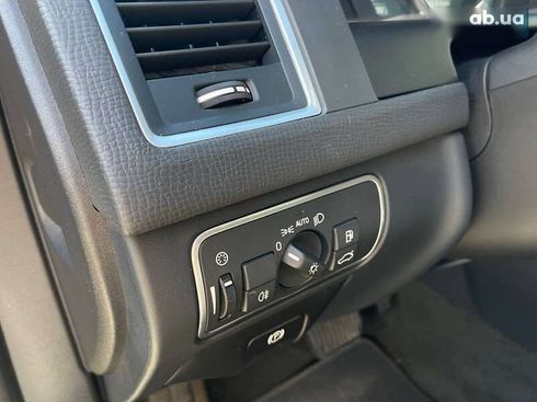 Volvo XC60 2015 - фото 16