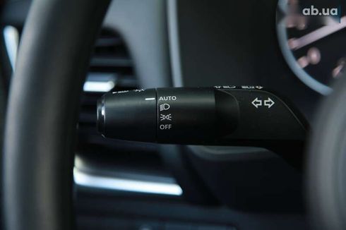 Nissan Rogue 2022 - фото 21