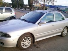 Запчастини Розбірки на Легкові авто Запоріжжя - купити на Автобазарі