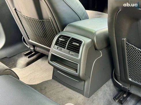 Audi A6 2015 - фото 28