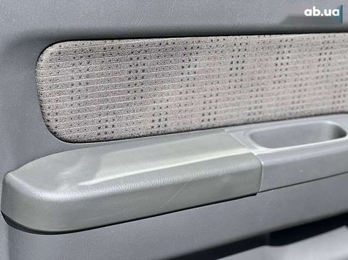 Nissan NP300 2011 - фото 24