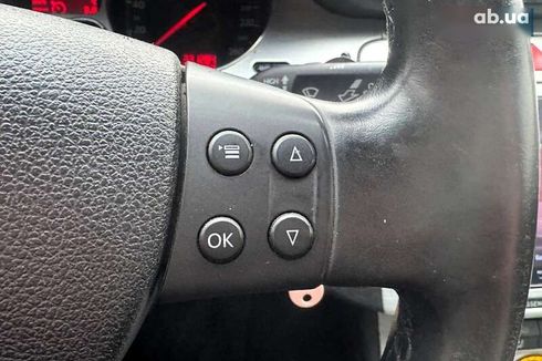 Volkswagen Passat 2007 - фото 19