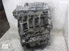 Двигатель в сборе на Легковые авто - купить на Автобазаре