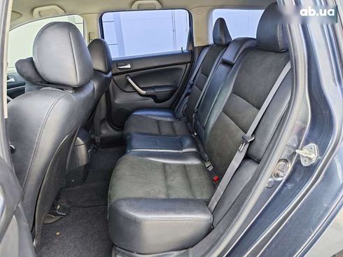 Honda Accord 2006 - фото 10