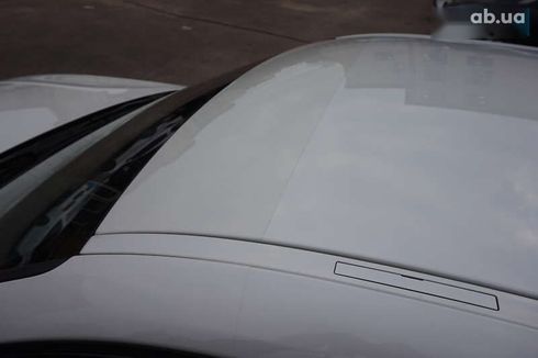 BMW 3 серия 2022 - фото 16