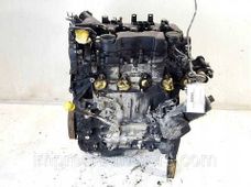 Двигун у зборі на Легкові авто - купити на Автобазарі