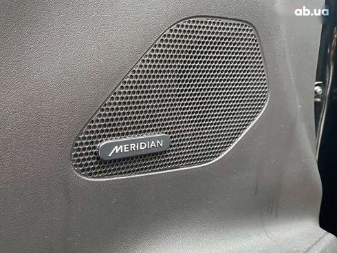 Jaguar F-Pace 2017 - фото 13