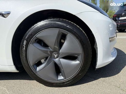 Tesla Model 3 2019 - фото 10