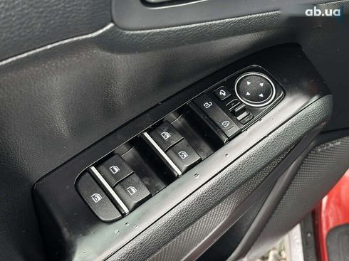 Kia Soul 2019 - фото 10