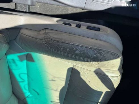Ford Explorer 2013 - фото 11