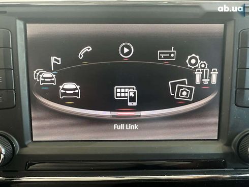 SEAT Leon 2016 - фото 20