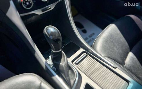 Hyundai Sonata 2013 - фото 17