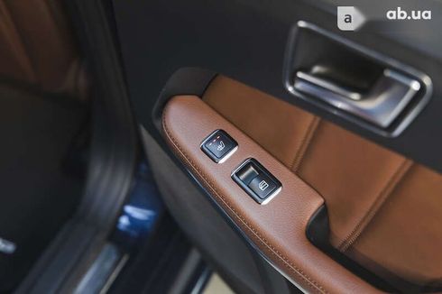 Mercedes-Benz E-Класс 2014 - фото 28