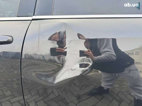 Chevrolet Equinox 2018 - фото 4