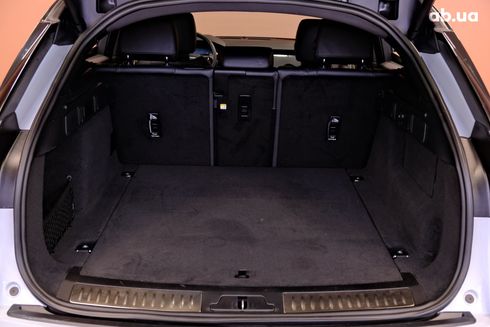 Land Rover Range Rover Velar 2023 серый - фото 9