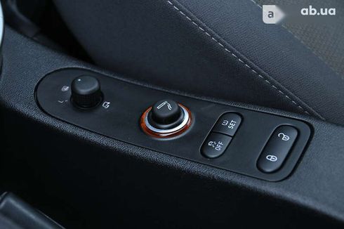 SEAT Altea 2011 - фото 19