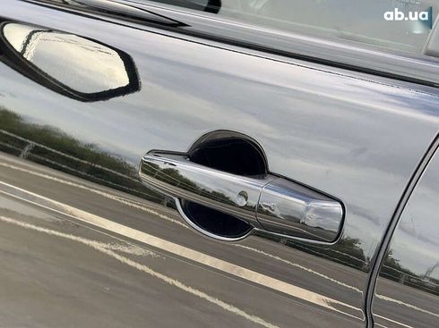 Land Rover Range Rover Evoque 2015 - фото 23