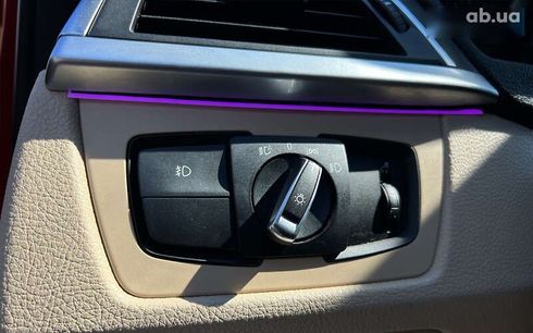 BMW 3 серия 2017 - фото 15
