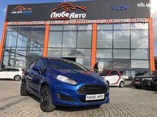 Купить Ford бу во Львове - купить на Автобазаре