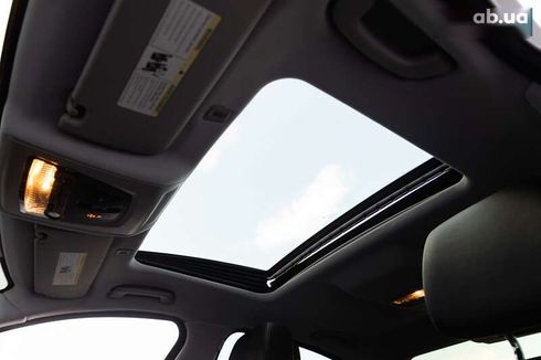 BMW 5 серия 2011 - фото 30