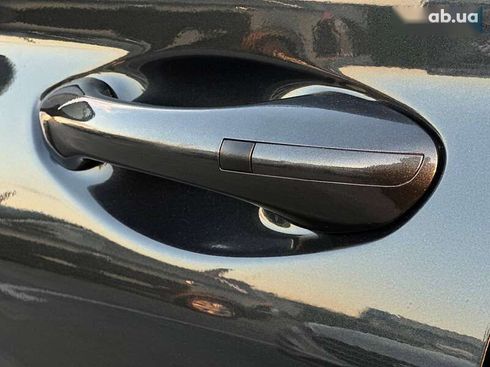 Hyundai Santa Fe 2022 - фото 13