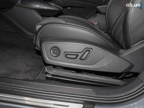 Audi Q4 e-tron 2024 - фото 10