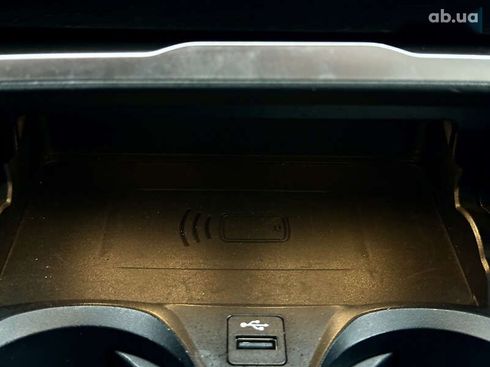 BMW 3 серия 2020 - фото 29