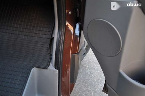 Mercedes-Benz Sprinter 2018 - фото 30