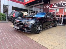 Купити авто бу в Україні - купити на Автобазарі