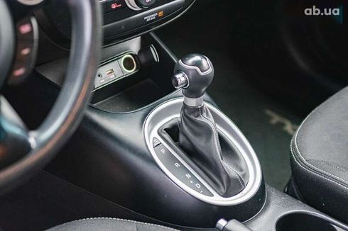 Kia Soul 2018 - фото 11