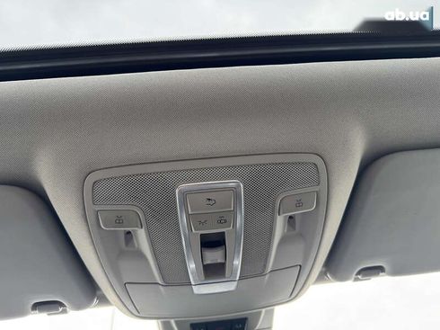 Mercedes-Benz GL-Класс 2012 - фото 27