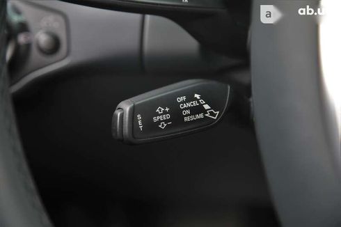 Audi A4 2013 - фото 20