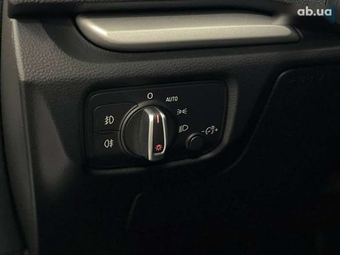 Audi A3 2013 - фото 17