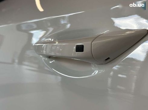 Hyundai Ioniq 2020 - фото 11