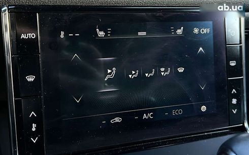 Mazda MX-30 2020 - фото 19