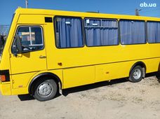 Автобусы пассажирские в Одесской области - купить на Автобазаре