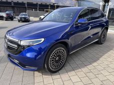 Купити Mercedes Benz бу в Україні - купити на Автобазарі