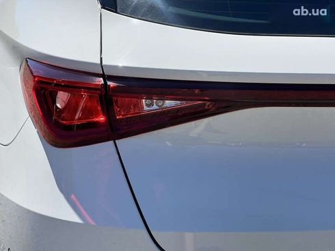SEAT Leon 2022 - фото 16