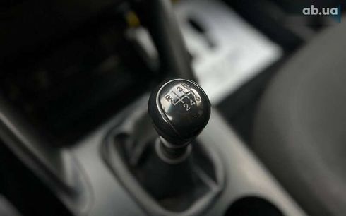 Hyundai ix35 2010 - фото 17