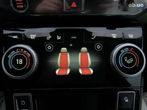 Jaguar I-Pace 2019 - фото 10