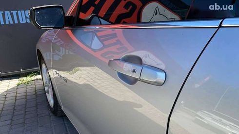 Chevrolet Malibu 2016 - фото 14