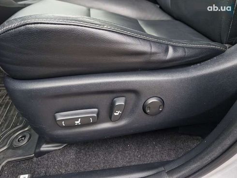 Toyota RAV4 2014 - фото 18